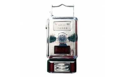 GJC4(A)��ú�V�õ͝�ȼ����(b��o)��������