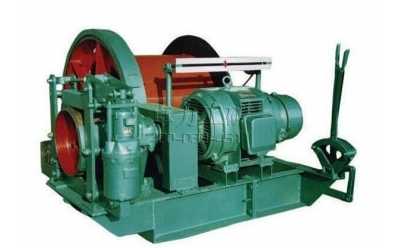 �V�������g܇