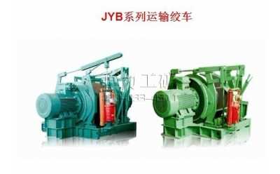 �\(y��n)ݔ�g܇