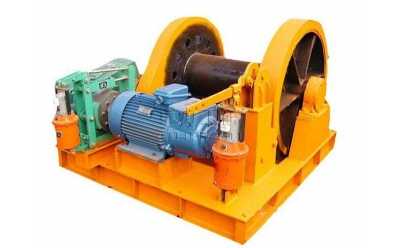 JZ-10/800菾��g܇