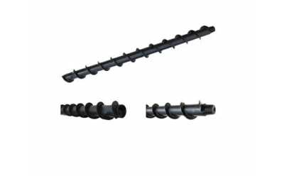 ��80*1000���|(zh��)�����@�U