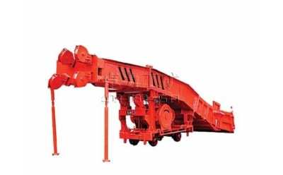 ú�V�ðҶ��b�r�C(j��)�g܇