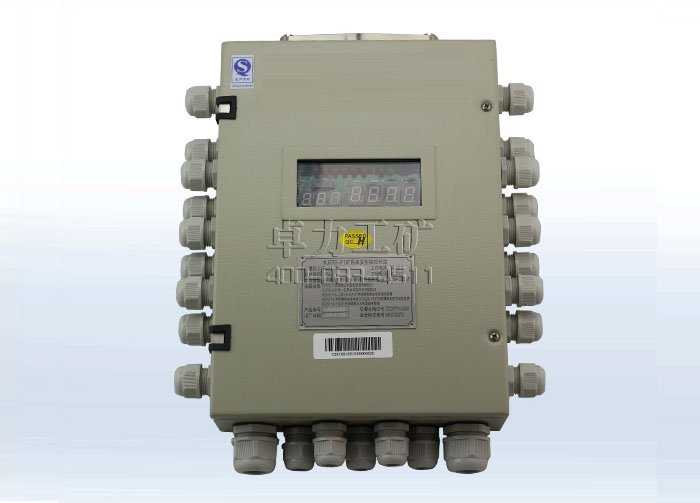 KJ770-F1�V�ñ����ͱO(ji��n)�ط�վ