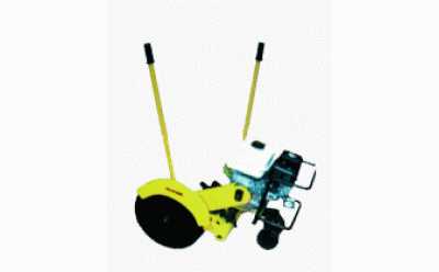 HC355��(n��i)ȼʽ�܉�C(j��)