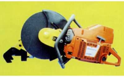 BNQ(7.9�R������yʽ��(n��i)ȼ��܉�C