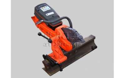 5.8��(n��i)ȼ��܉�C