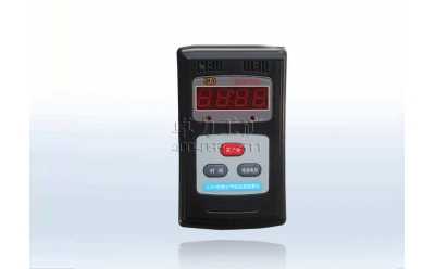 JCB4��yʽ����z�y(c��)��(b��o)���x