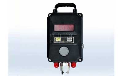 GJ4/40ú�V�øߵ͝�ȼ��������