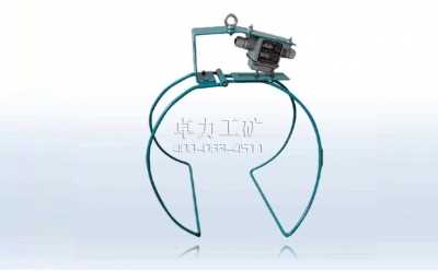 GFD6��ԭKGV6��ú�V�L(f��ng)Ͳ�L(f��ng)���_�P(gu��n)������