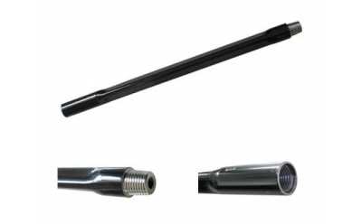 ��50mm-1��(�F��)�����@�U