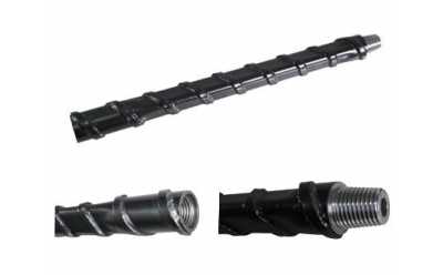 ��73-63.5*1000����������@�U