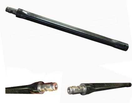 ��73�Ͻ������@�U