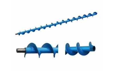 ��53������˹�ŷ��@�U