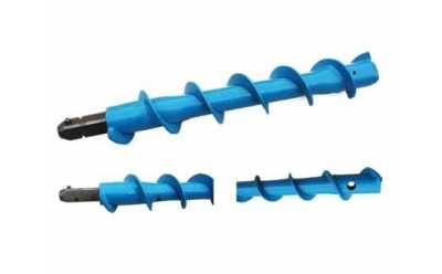 ��89������˹�ŷ��@�U