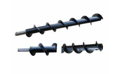 ��82������˹�ŷ��@�U