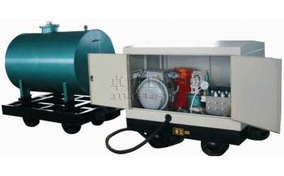 BZ4/15-G�V���軯��վ