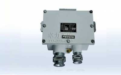 KDB1140/660��380���V�ø����̓x��׃����