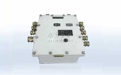 KDW17�͸����汾�|(zh��)��ȫ���Դ