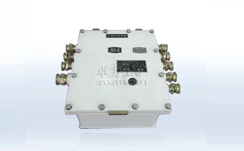 KDW17�͸����汾�|(zh��)��ȫ���Դ