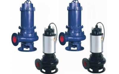 JYWQ���ԄӔ���ˮ���۱�