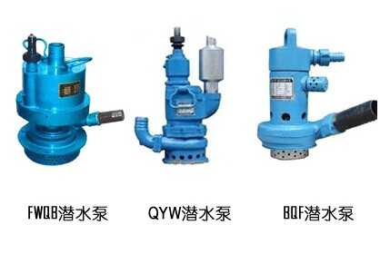 �L�ӝ�ˮ��