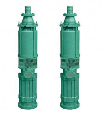 QYK�͵V�Ý�ˮ��