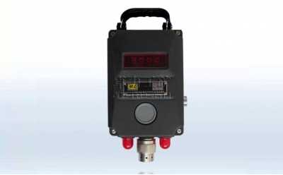 GJC4/100ú�V�øߵ͝�ȼ��������