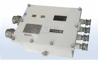 KDW0.7/18-J�͵V�ø����汾���Դ�^�����