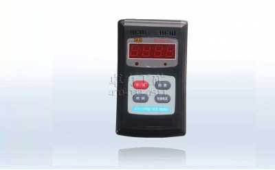 JCB-C4���飨Ѳ�����z�y�x