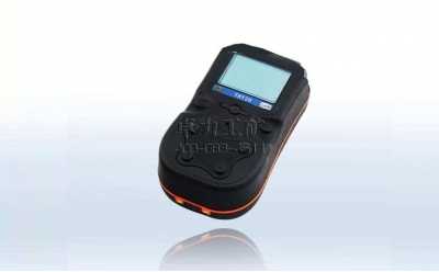 YHY20���|(zh��)��ȫ���b�ذl(f��)����