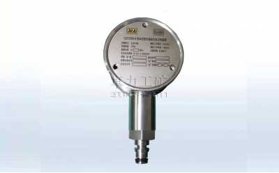 GZY25W�V���@�ב�(y��ng)��������