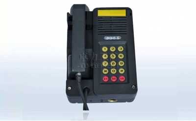 KTT103.3�͵V�ñ�����(sh��)�ֿ����Ԓ�C(j��)