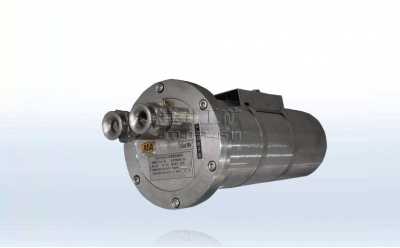 KBA129��A���V�ø����汾���͔z��x