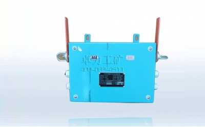 KGV7��ú�V�þo���]�i�_�P(gu��n)