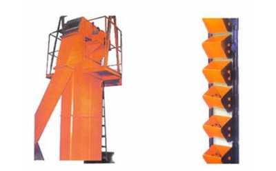 NE��朶�ʽ�����C(j��)