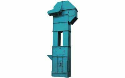 HL�ͭh(hu��n)��x�Ķ�ʽ�����C(j��)