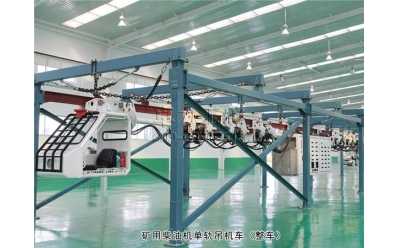 DC120ú�V��܉���o���\(y��n)ݔϵ�y(t��ng)