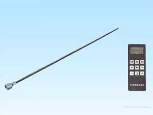 �y(c��)���^�U�z�y(c��)�x