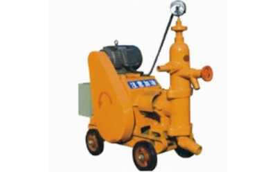 UR-G50-2-I�ҝ{��