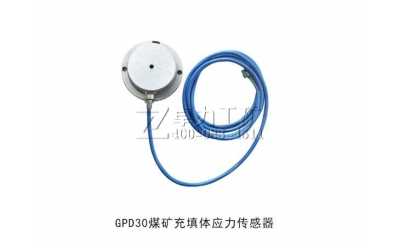 GPD30ú�V�����w��(y��ng)��������