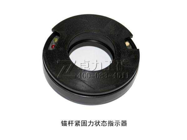 �^�U�o������B(t��i)ָʾ��