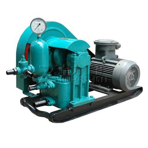 3NB-150/7-7.5���{��