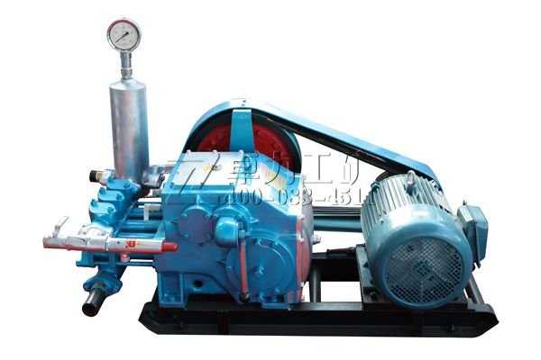 BW-200�����{��