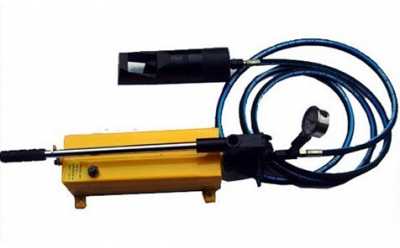 MQP�^�U��ĸ������(19~41)