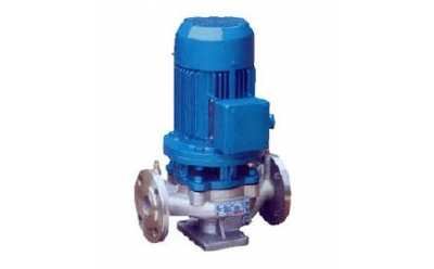 IHGB���P䓷���������