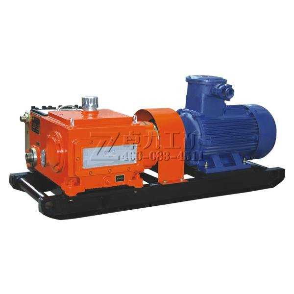 BRW80/20�V���黯Һ��վ