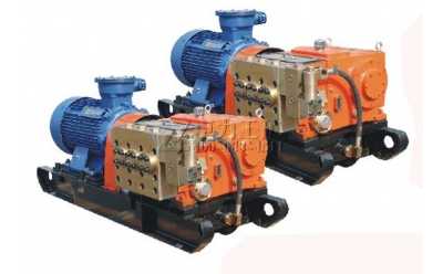 BRW200/31.5�黯Һ��վ