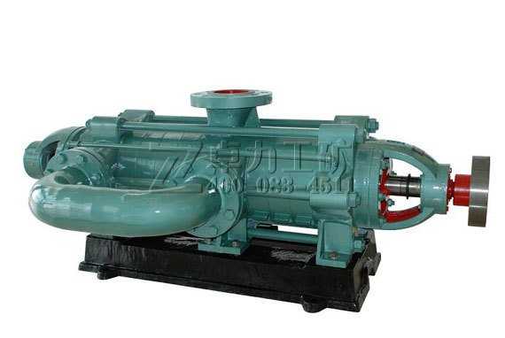 �V�ö༉�x�ı�