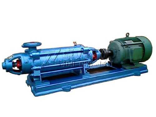 �Pʽ�༉�x�ı�