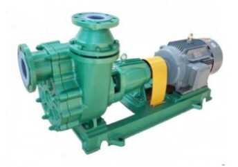 FZBϵ�������x�ı�